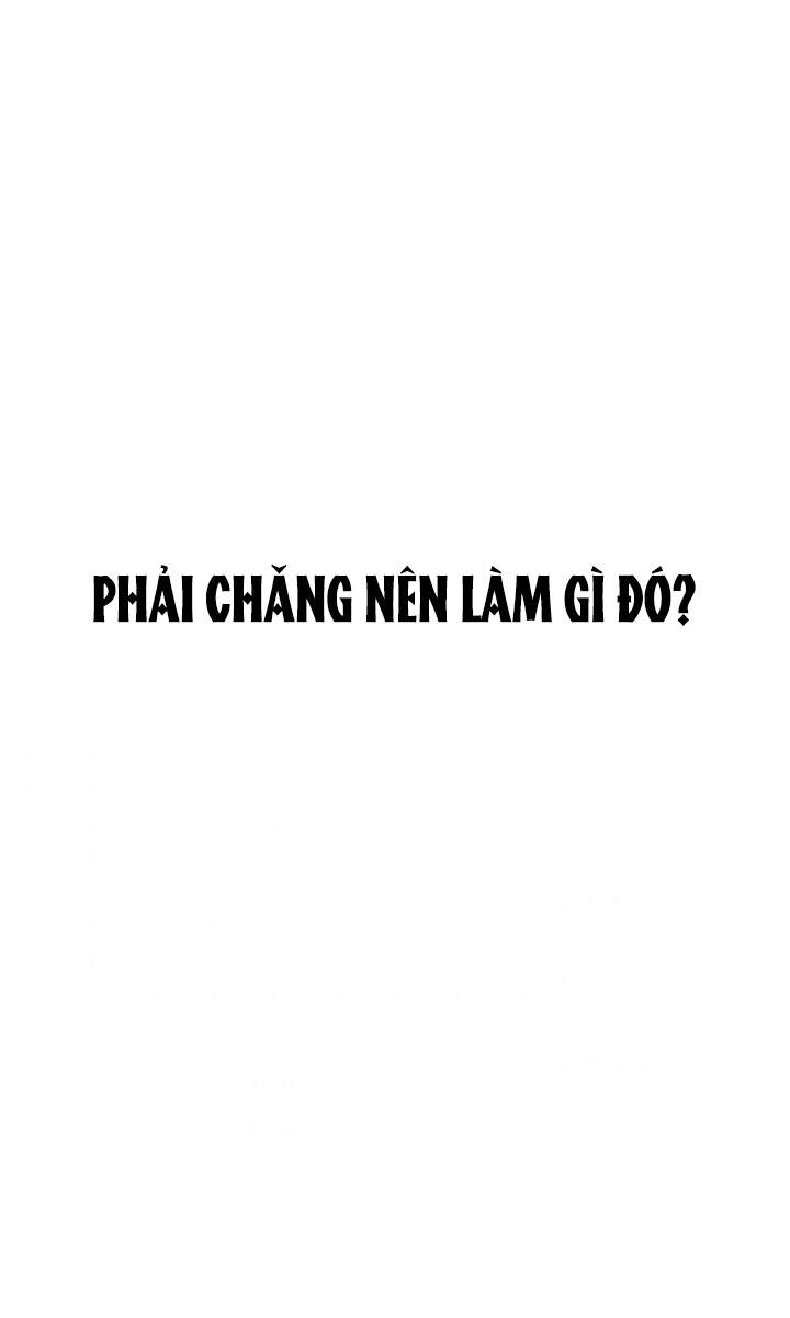 Câu Chuyện Cổ Tích Của Mẹ Kế Chapter 70 - 80