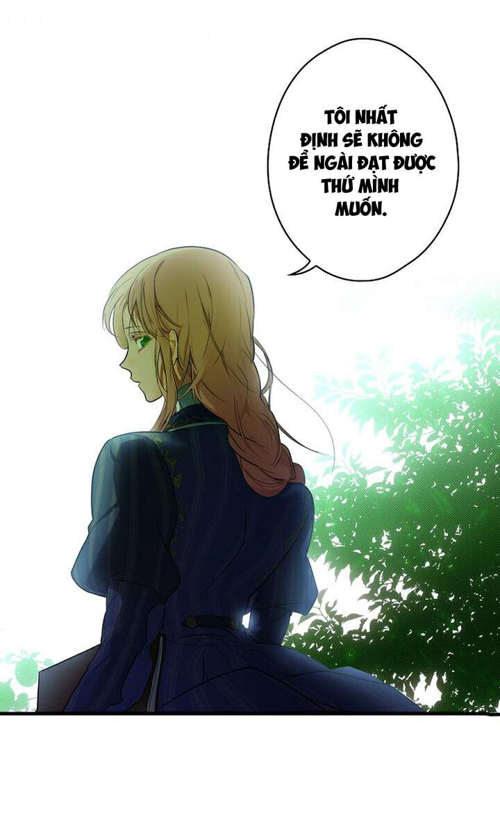 Câu Chuyện Cổ Tích Của Mẹ Kế Chapter 70 - 90