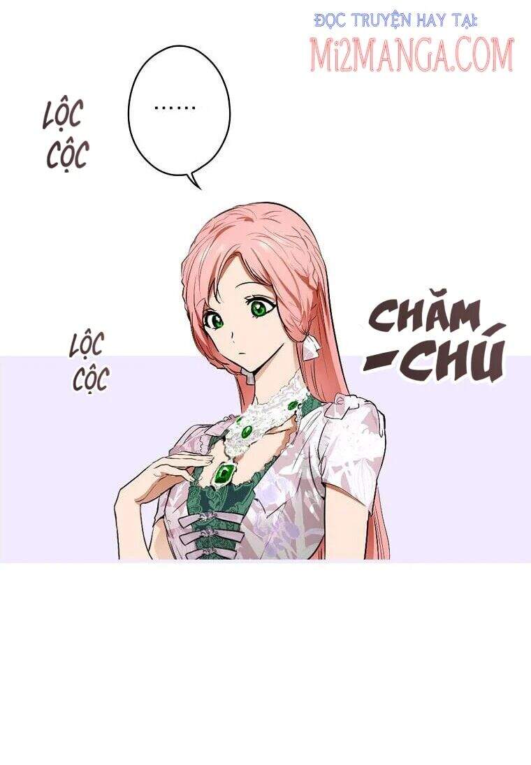 Câu Chuyện Cổ Tích Của Mẹ Kế Chapter 72 - 49