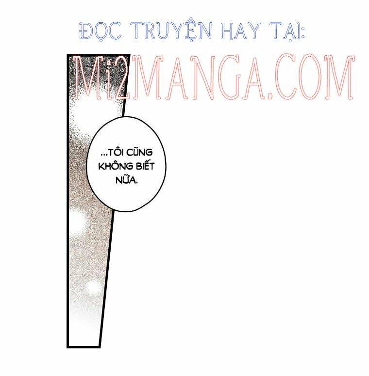 Câu Chuyện Cổ Tích Của Mẹ Kế Chapter 79 - 34
