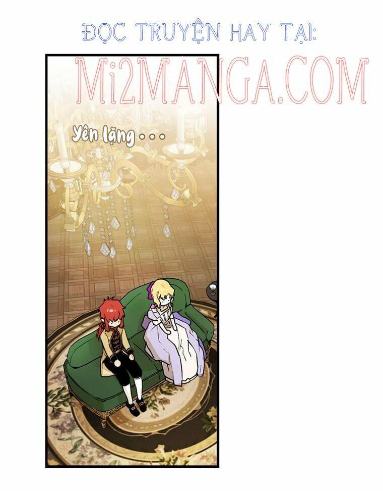 Câu Chuyện Cổ Tích Của Mẹ Kế Chapter 79 - 46
