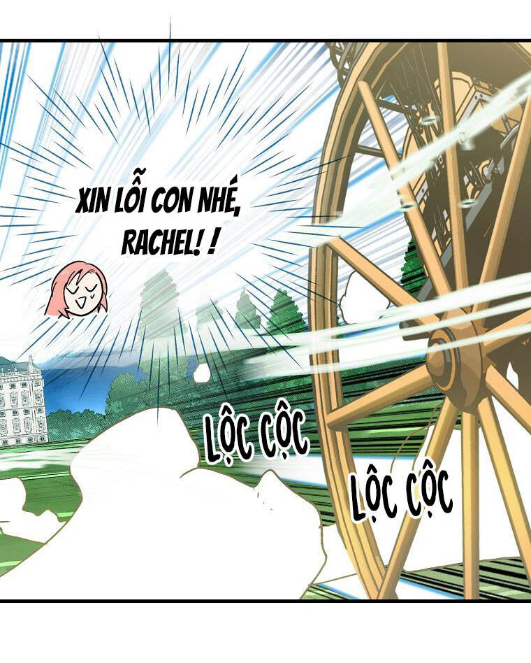 Câu Chuyện Cổ Tích Của Mẹ Kế Chapter 82 - 13
