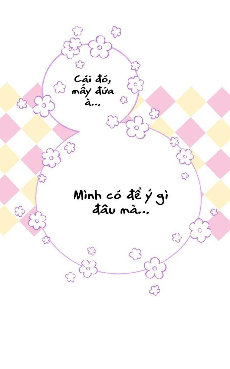 Câu Chuyện Cổ Tích Của Mẹ Kế Chapter 82 - 28