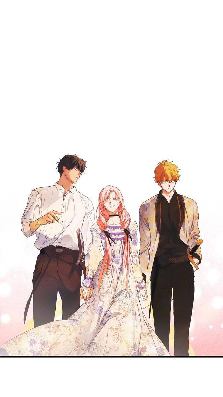 Câu Chuyện Cổ Tích Của Mẹ Kế Chapter 82 - 38