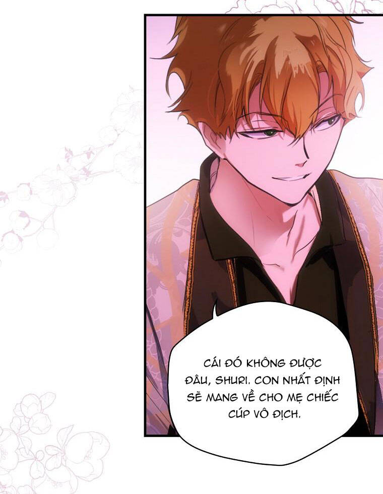 Câu Chuyện Cổ Tích Của Mẹ Kế Chapter 82 - 70