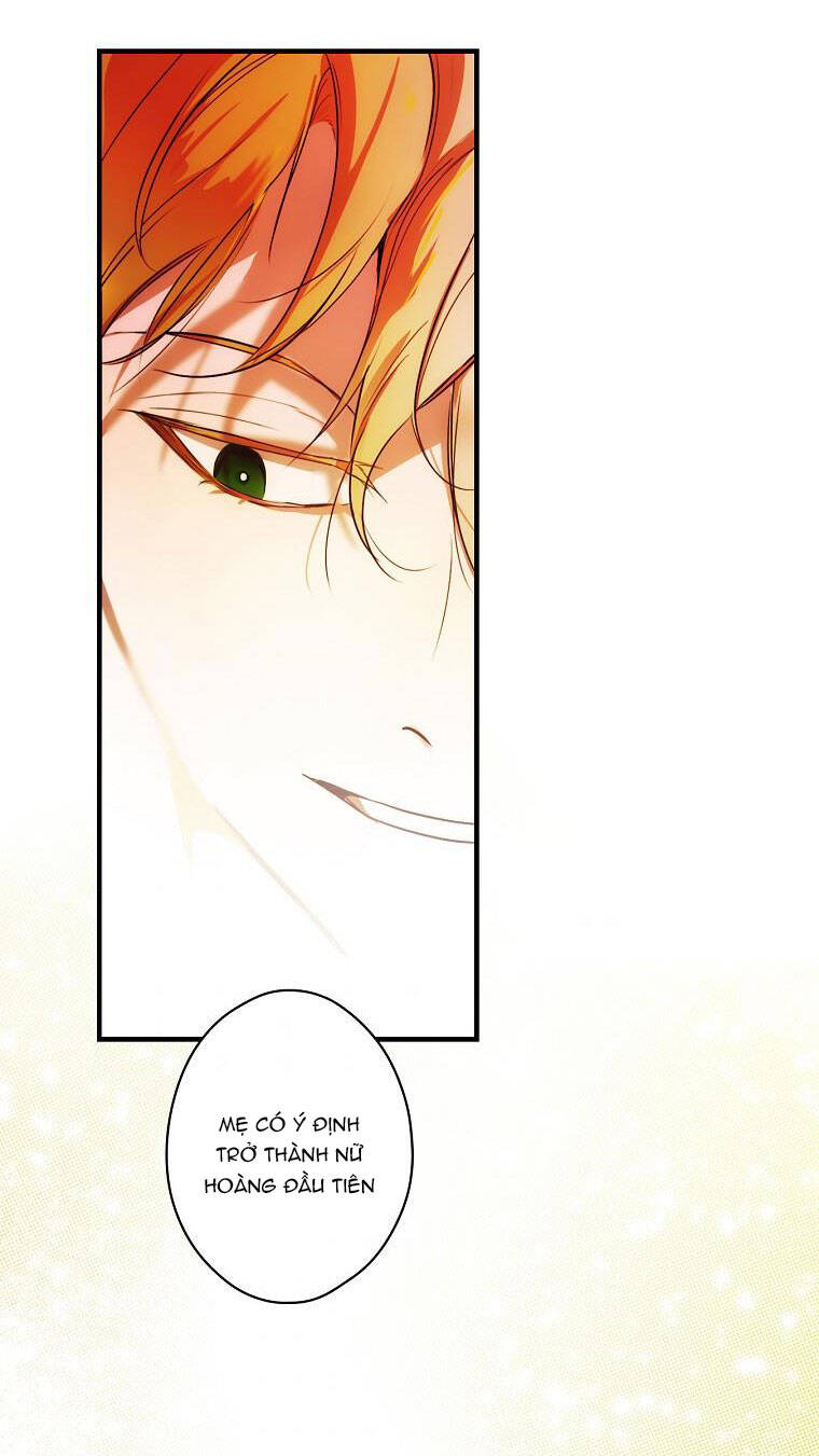 Câu Chuyện Cổ Tích Của Mẹ Kế Chapter 82 - 76