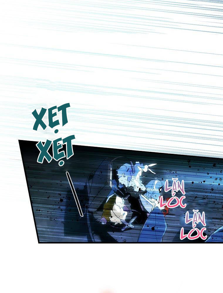 Câu Chuyện Cổ Tích Của Mẹ Kế Chapter 83 - 52