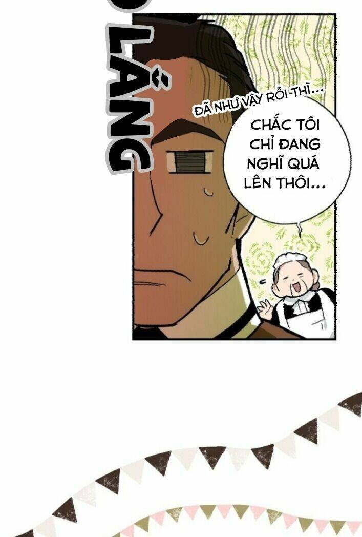 Câu Chuyện Cổ Tích Của Mẹ Kế Chapter 47 - 2