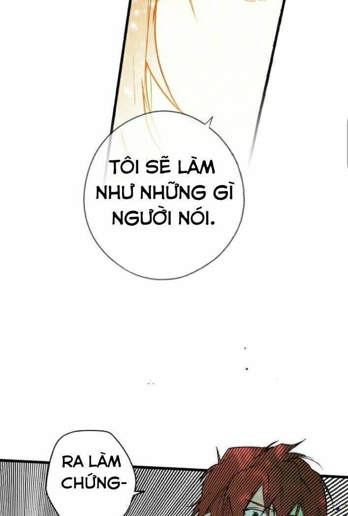 Câu Chuyện Cổ Tích Của Mẹ Kế Chapter 47 - 21