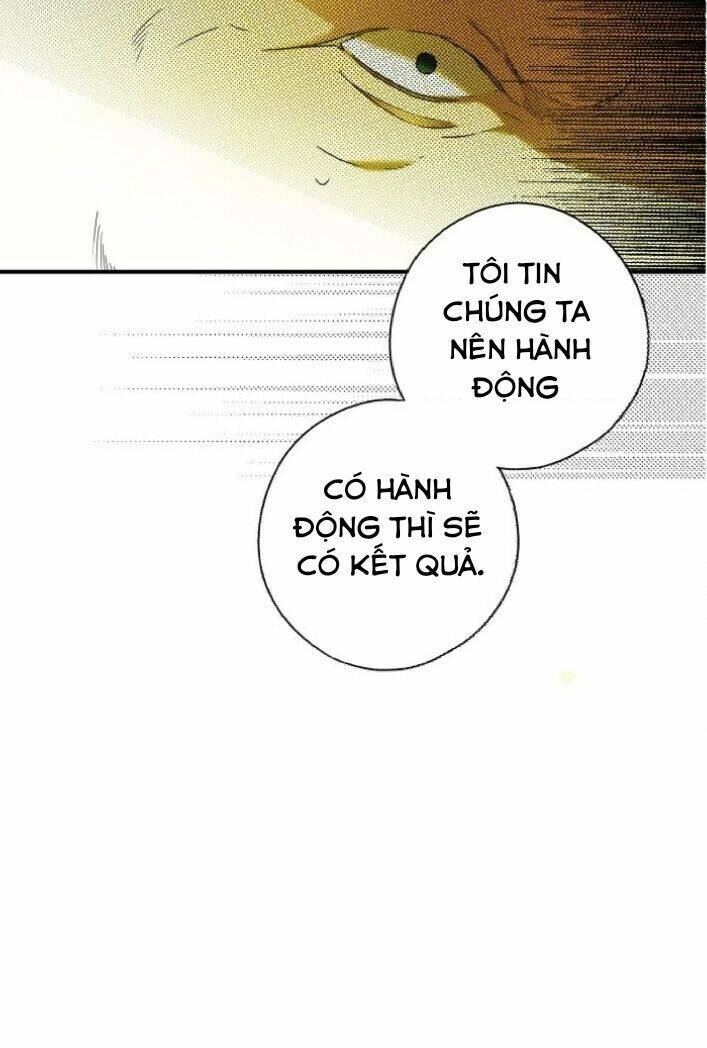 Câu Chuyện Cổ Tích Của Mẹ Kế Chapter 47 - 30