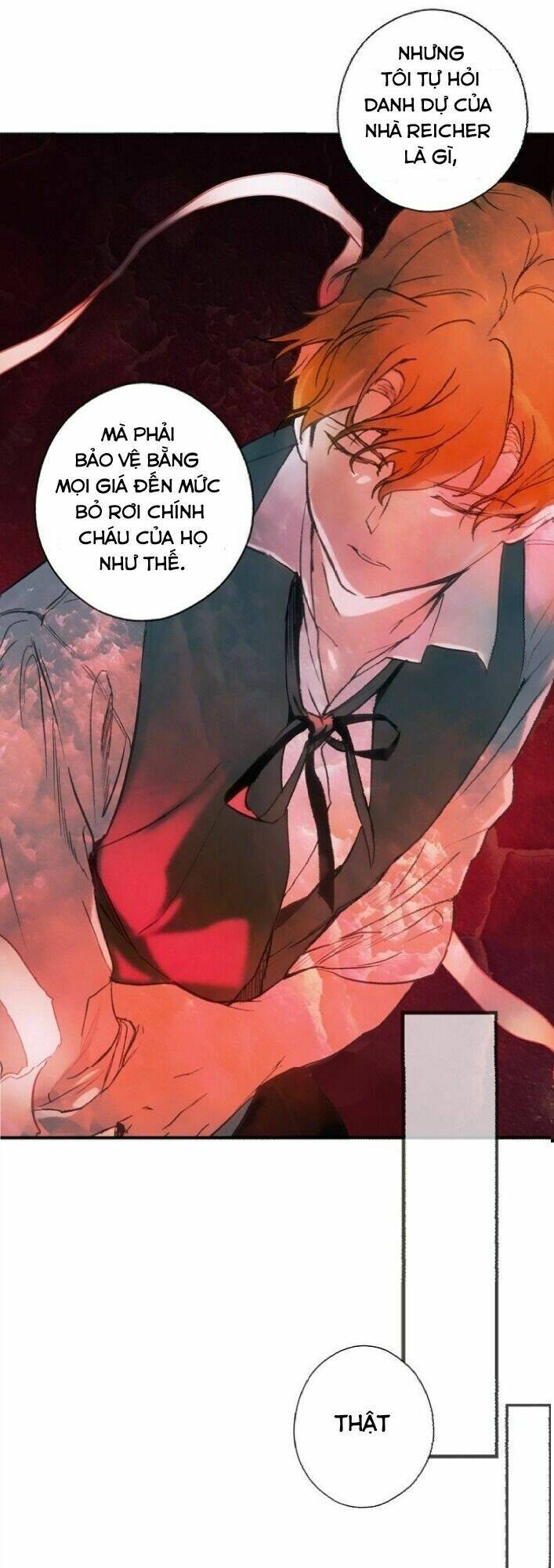Câu Chuyện Cổ Tích Của Mẹ Kế Chapter 47 - 40