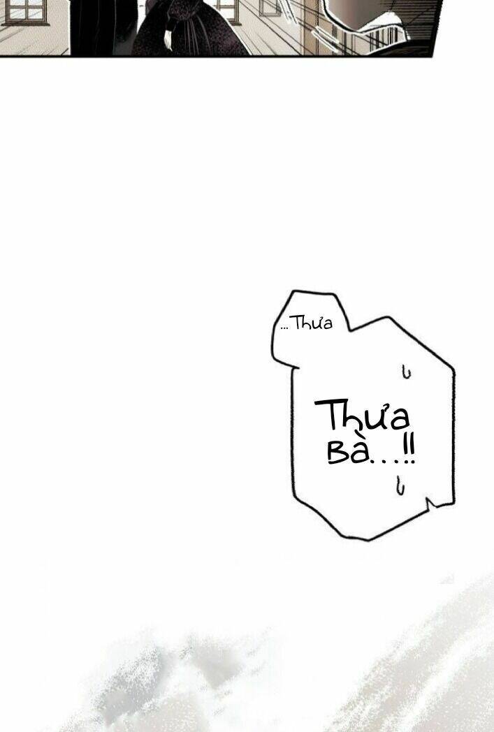 Câu Chuyện Cổ Tích Của Mẹ Kế Chapter 47 - 5