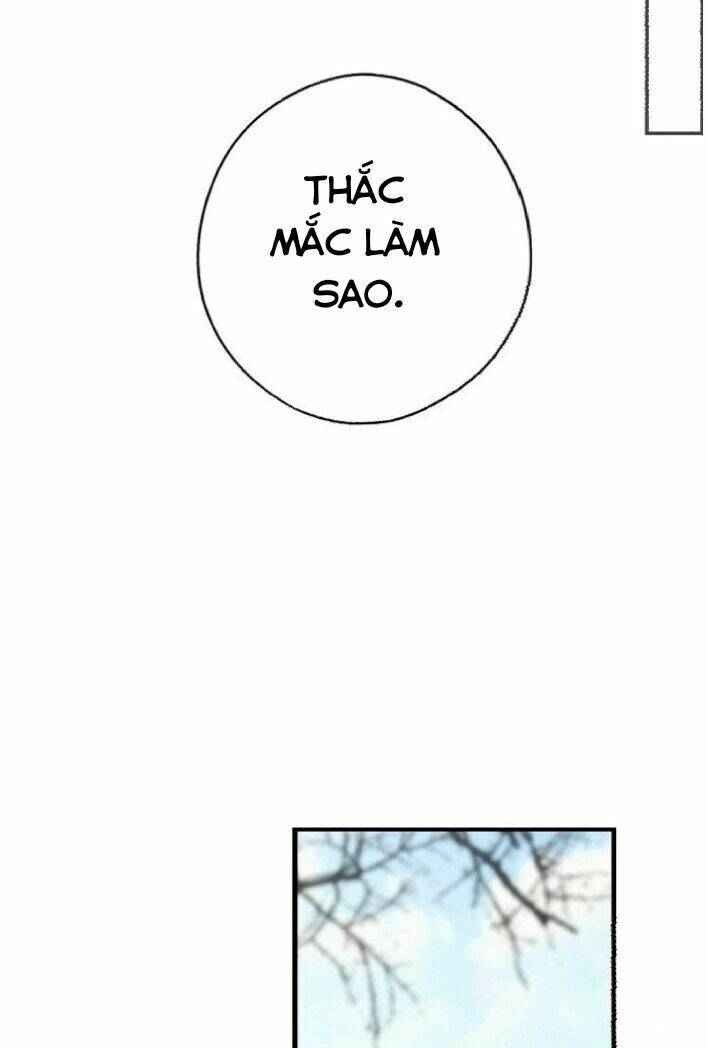 Câu Chuyện Cổ Tích Của Mẹ Kế Chapter 47 - 41