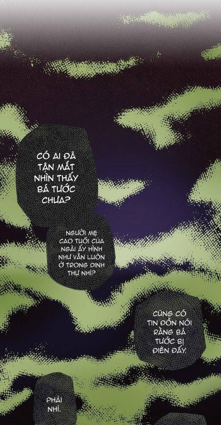 Câu Chuyện Cổ Tích Của Mẹ Kế Chapter 51 - 27