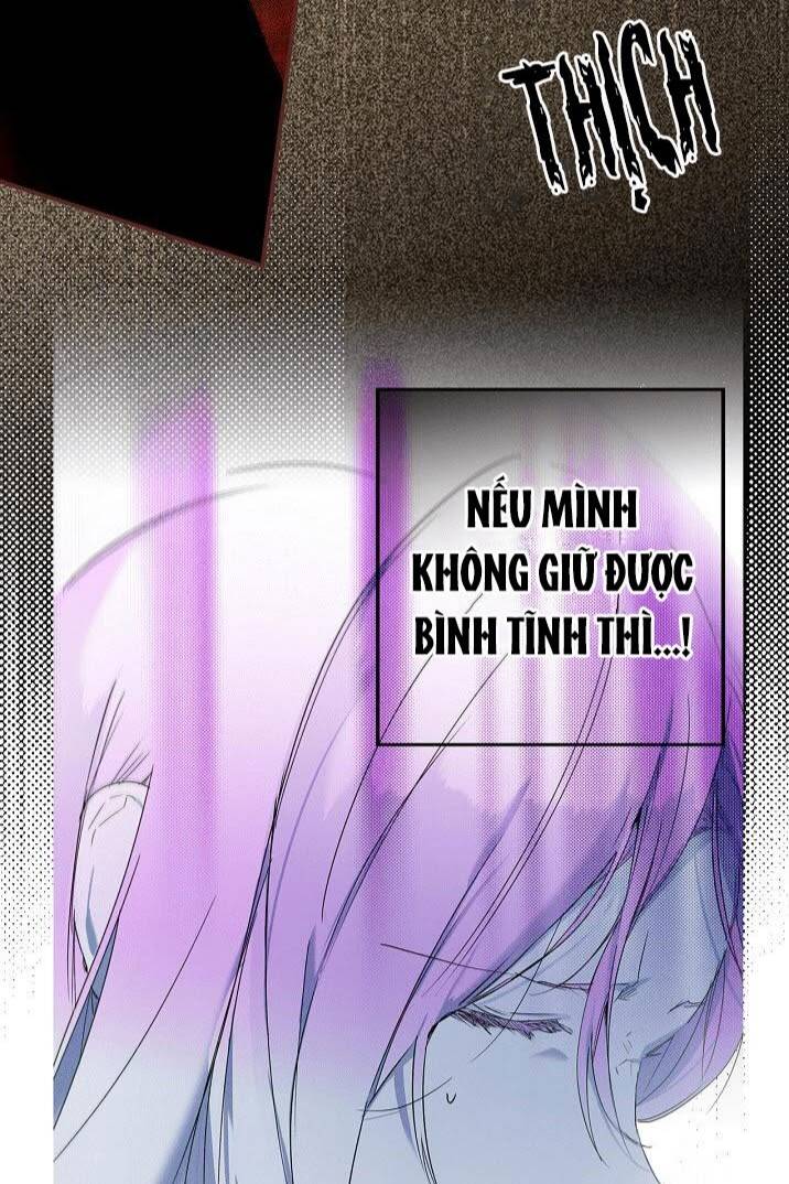 Câu Chuyện Cổ Tích Của Mẹ Kế Chapter 51 - 35