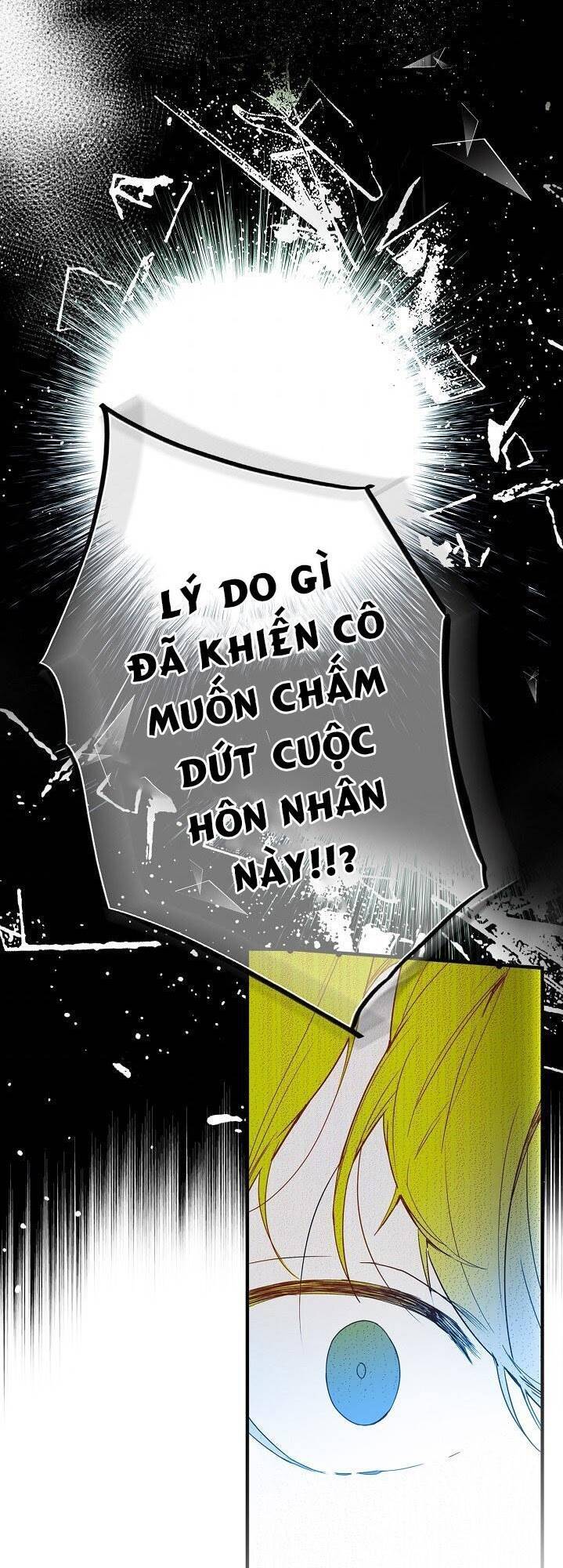Câu Chuyện Cổ Tích Của Mẹ Kế Chapter 51 - 69