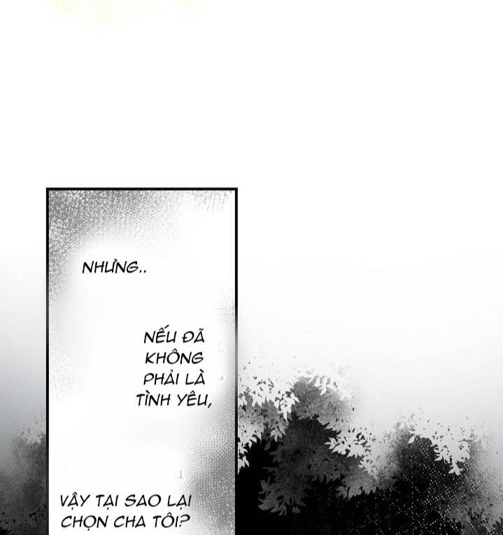 Câu Chuyện Cổ Tích Của Mẹ Kế Chapter 51 - 76