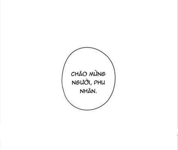 Câu Chuyện Cổ Tích Của Mẹ Kế Chapter 53 - 32