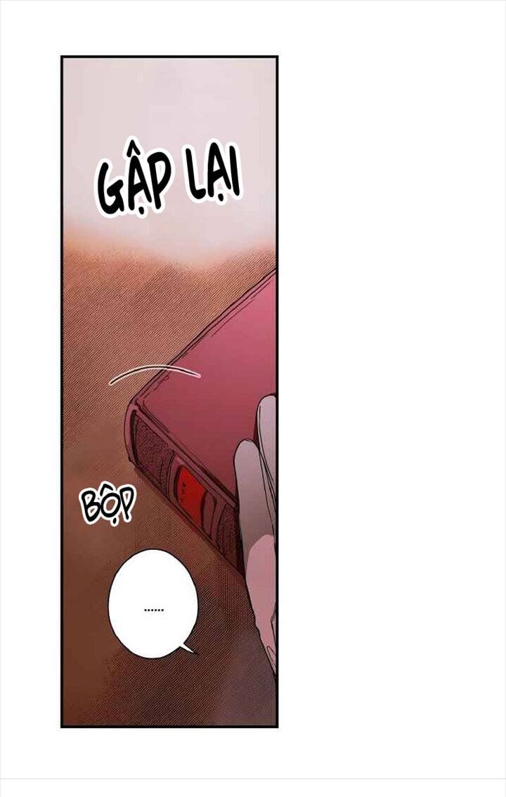 Câu Chuyện Cổ Tích Của Mẹ Kế Chapter 53 - 42
