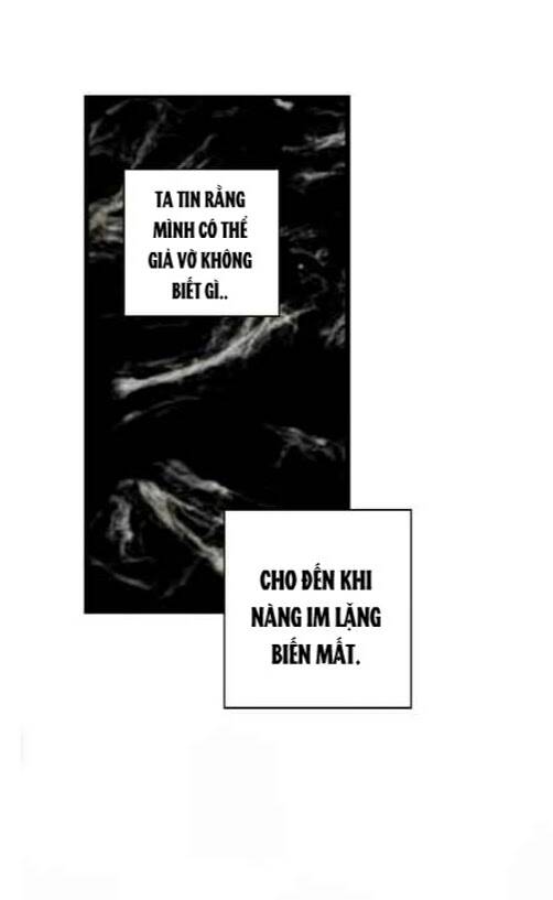 Câu Chuyện Cổ Tích Của Mẹ Kế Chapter 53 - 44