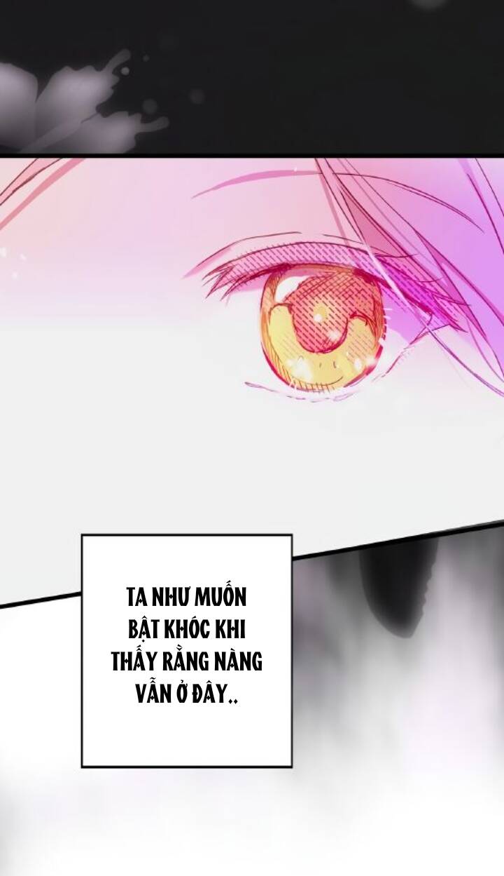 Câu Chuyện Cổ Tích Của Mẹ Kế Chapter 53 - 47
