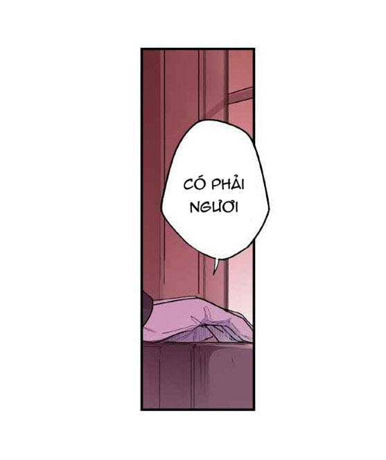 Câu Chuyện Cổ Tích Của Mẹ Kế Chapter 53 - 48