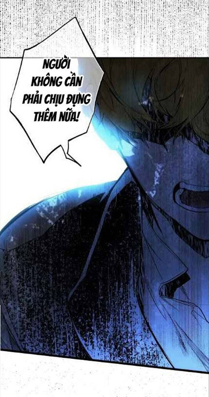 Câu Chuyện Cổ Tích Của Mẹ Kế Chapter 53 - 66