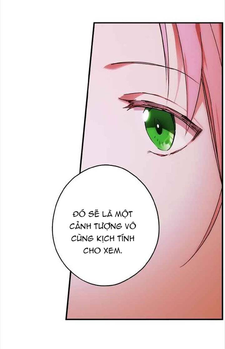 Câu Chuyện Cổ Tích Của Mẹ Kế Chapter 53 - 8