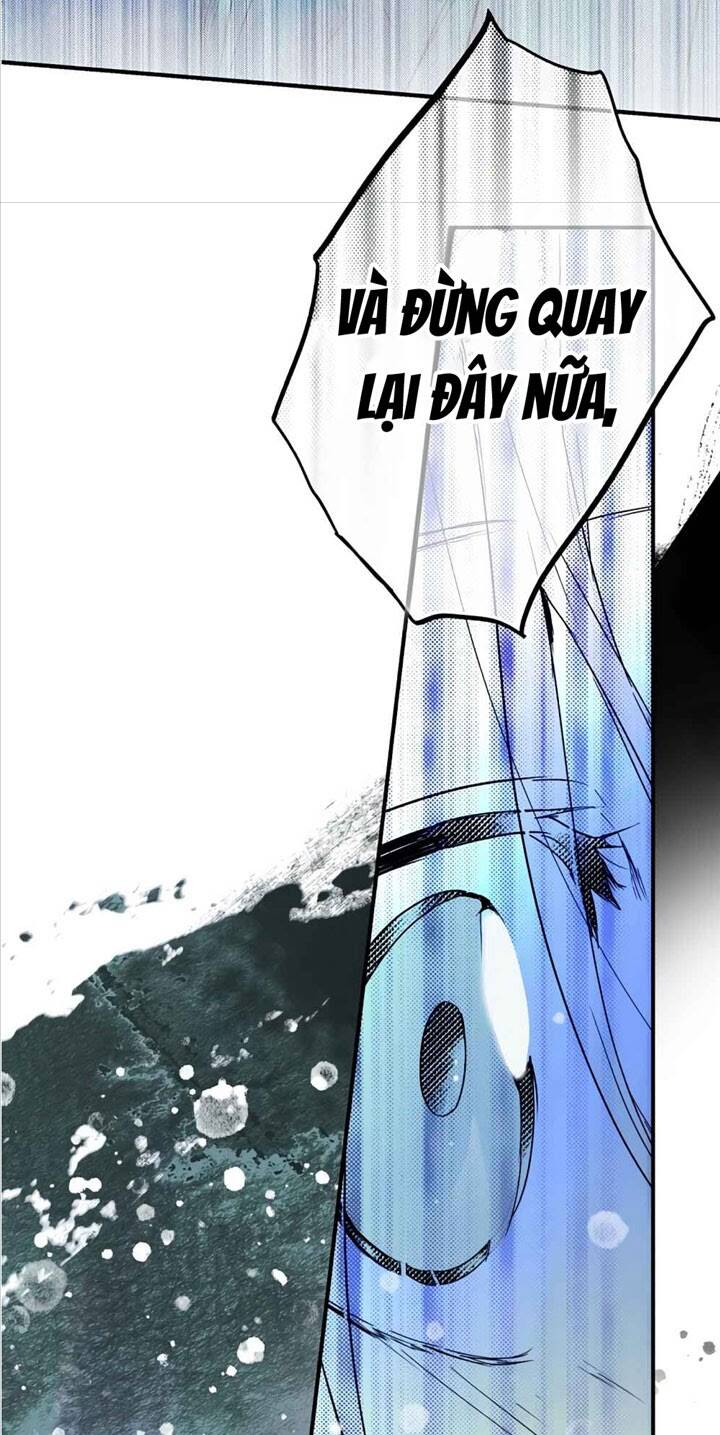 Câu Chuyện Cổ Tích Của Mẹ Kế Chapter 53 - 72