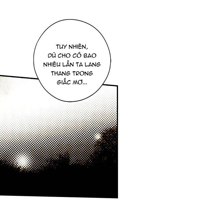Câu Chuyện Cổ Tích Của Mẹ Kế Chapter 54 - 23
