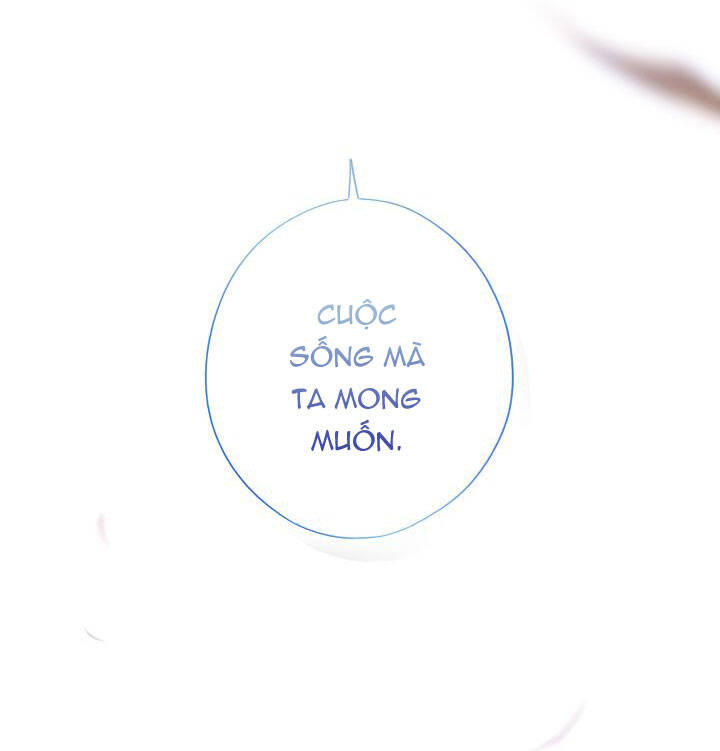 Câu Chuyện Cổ Tích Của Mẹ Kế Chapter 54 - 27