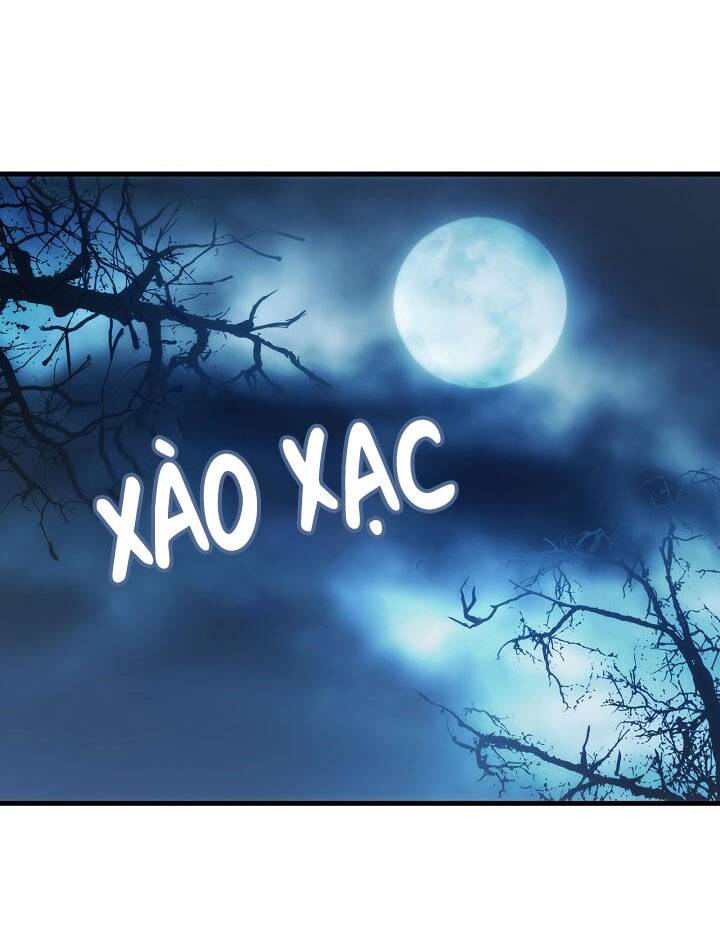 Câu Chuyện Cổ Tích Của Mẹ Kế Chapter 54 - 29