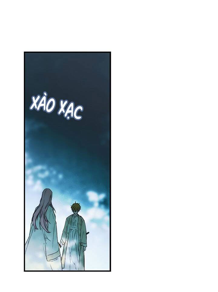 Câu Chuyện Cổ Tích Của Mẹ Kế Chapter 54 - 30