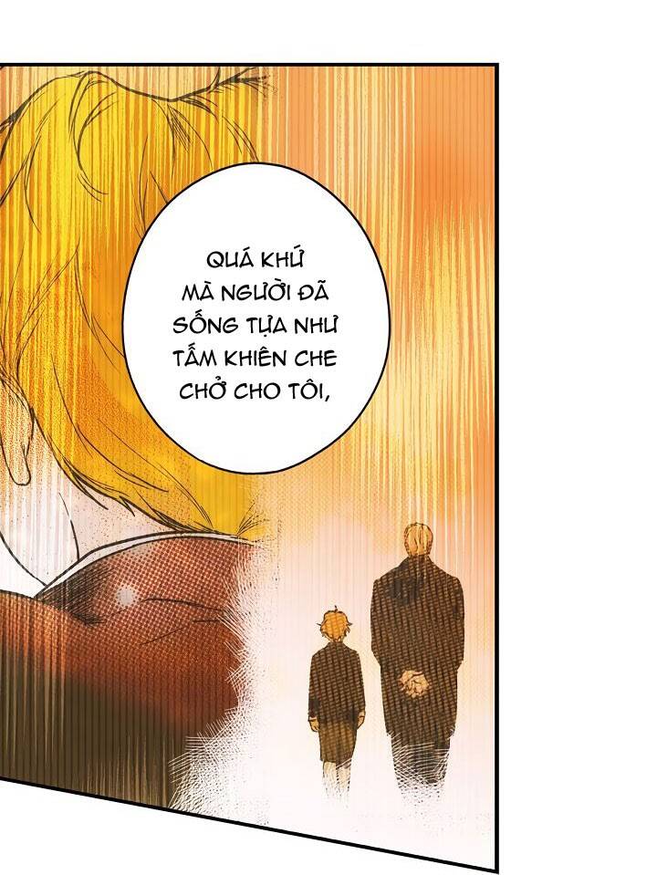 Câu Chuyện Cổ Tích Của Mẹ Kế Chapter 54 - 34