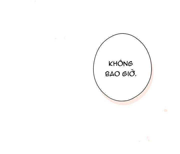 Câu Chuyện Cổ Tích Của Mẹ Kế Chapter 54 - 41