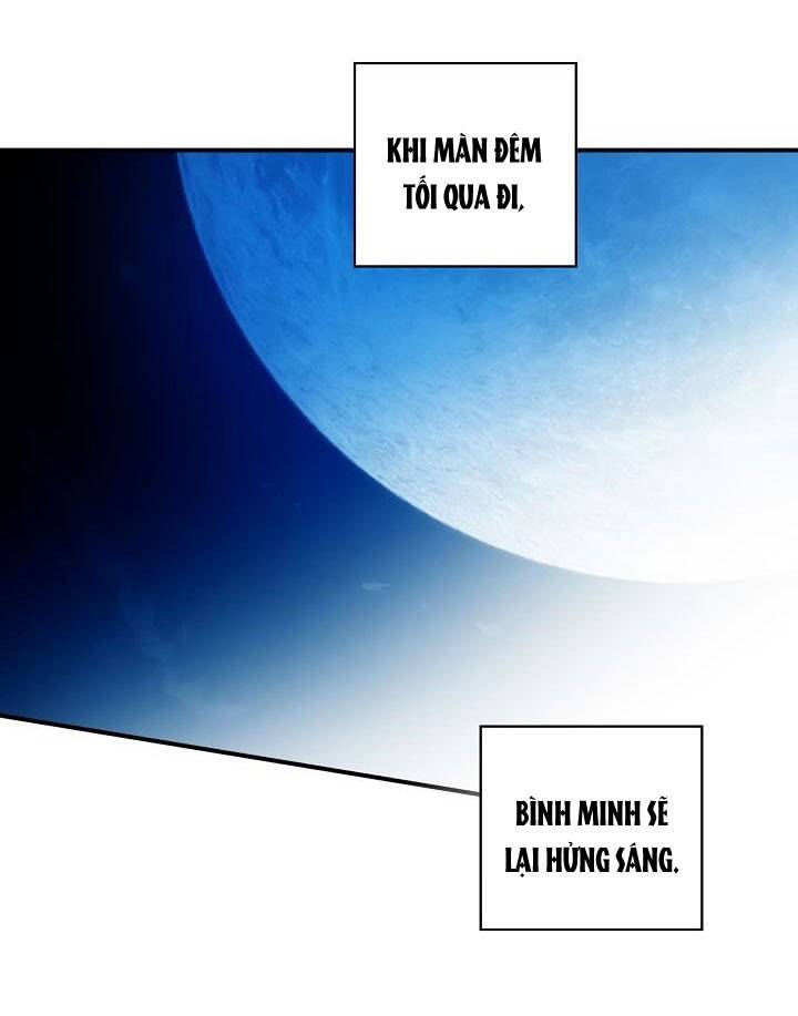 Câu Chuyện Cổ Tích Của Mẹ Kế Chapter 54 - 48