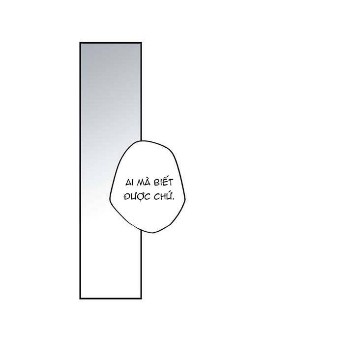 Câu Chuyện Cổ Tích Của Mẹ Kế Chapter 55 - 29