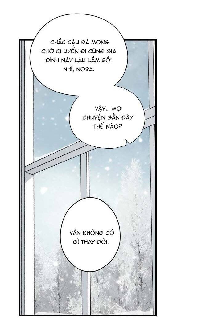 Câu Chuyện Cổ Tích Của Mẹ Kế Chapter 55 - 47