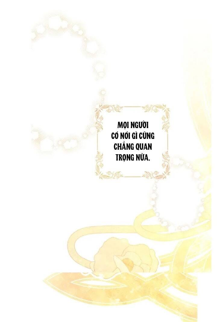 Câu Chuyện Cổ Tích Của Mẹ Kế Chapter 56 - 110