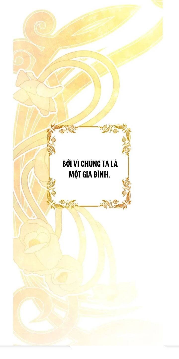 Câu Chuyện Cổ Tích Của Mẹ Kế Chapter 56 - 111
