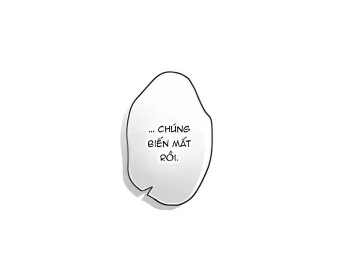 Câu Chuyện Cổ Tích Của Mẹ Kế Chapter 56 - 13