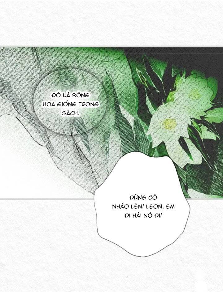 Câu Chuyện Cổ Tích Của Mẹ Kế Chapter 56 - 56