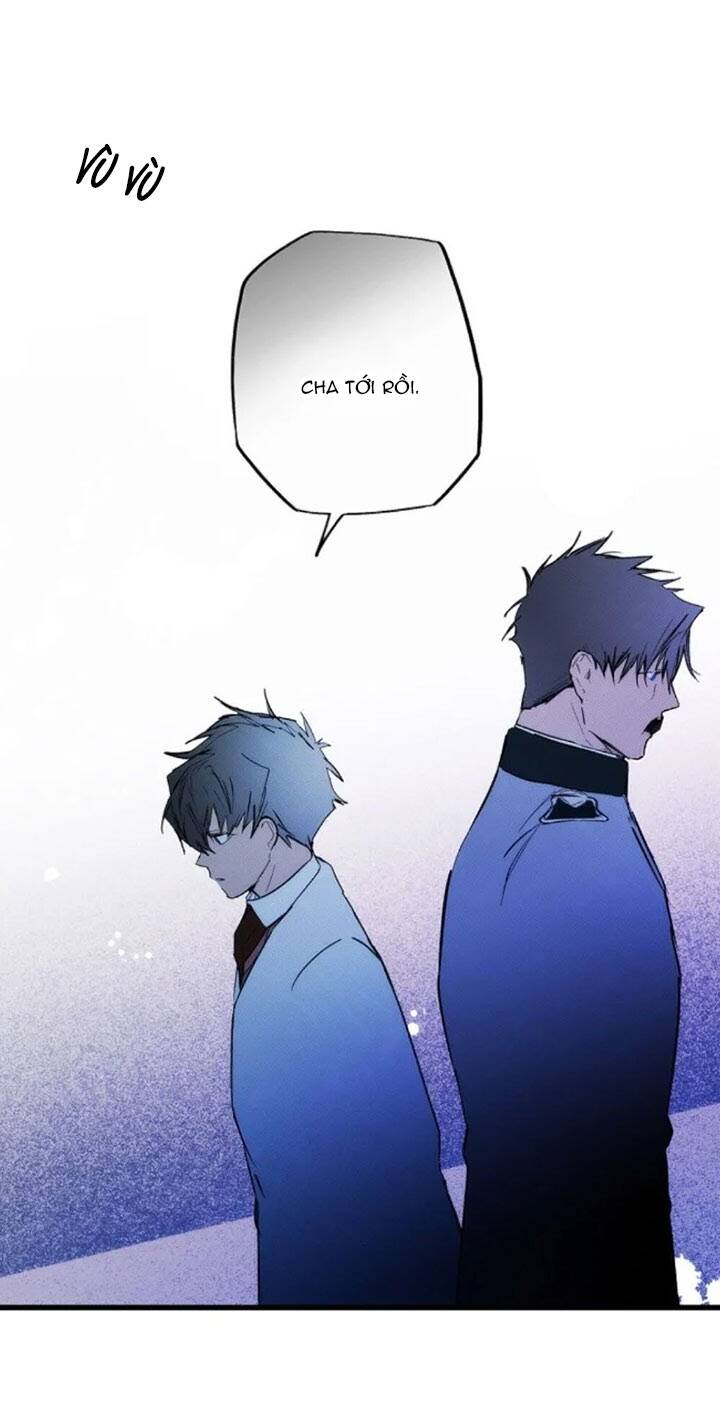 Câu Chuyện Cổ Tích Của Mẹ Kế Chapter 56 - 68