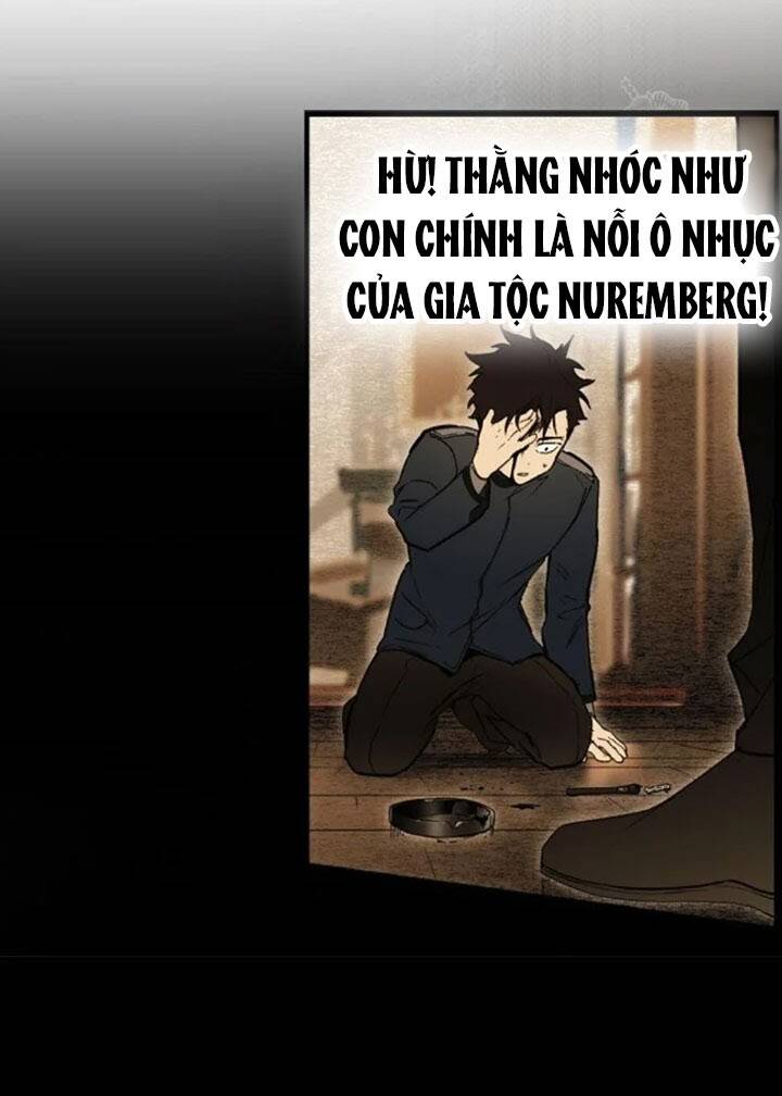 Câu Chuyện Cổ Tích Của Mẹ Kế Chapter 56 - 70