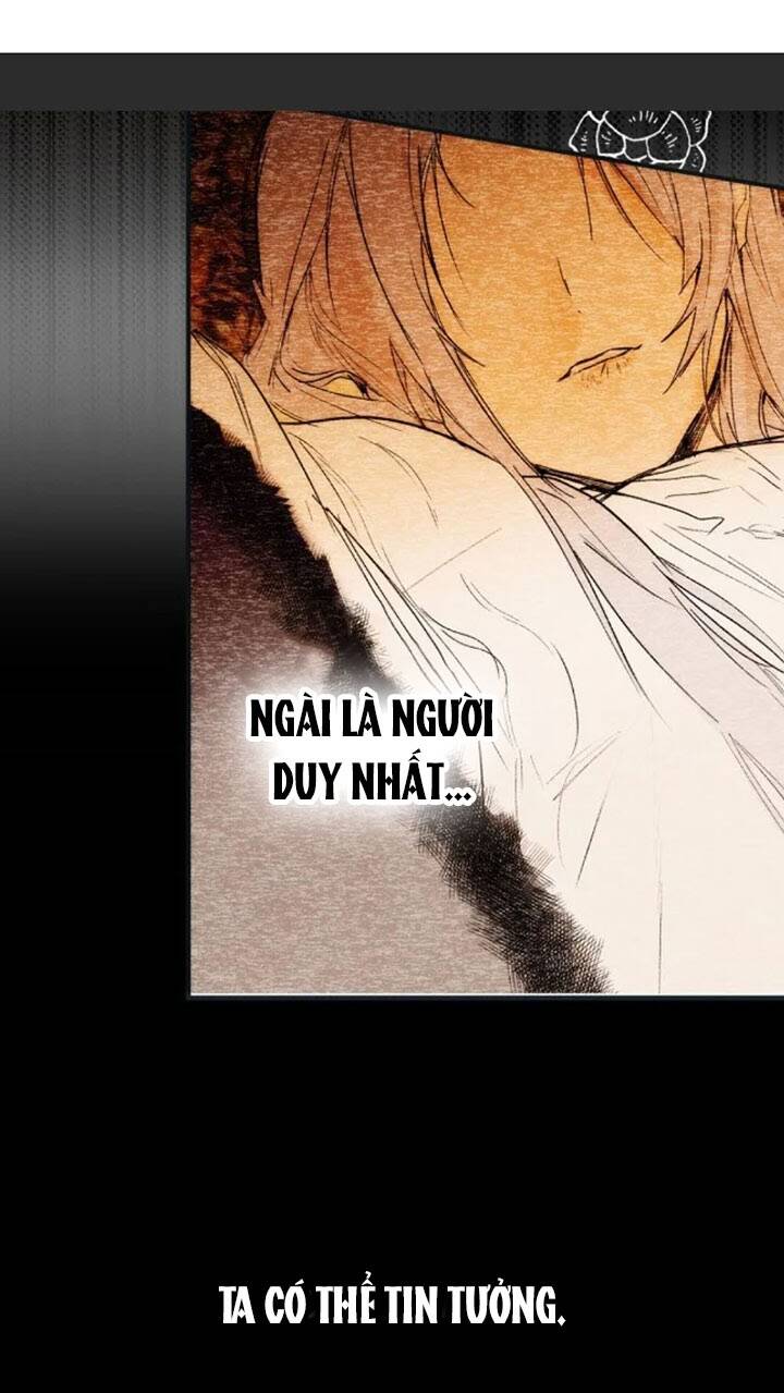Câu Chuyện Cổ Tích Của Mẹ Kế Chapter 56 - 72