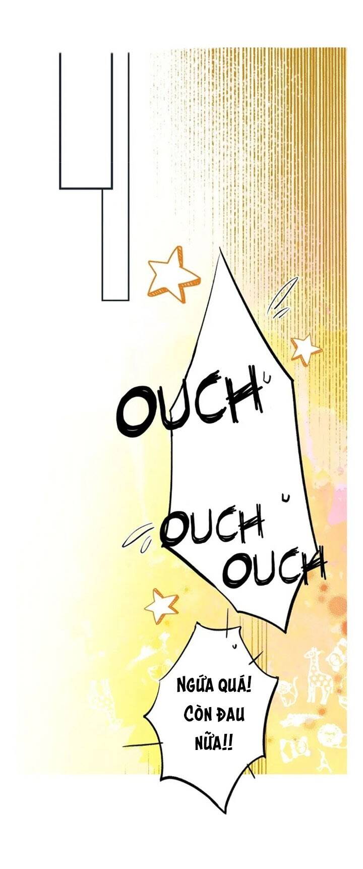 Câu Chuyện Cổ Tích Của Mẹ Kế Chapter 56 - 77