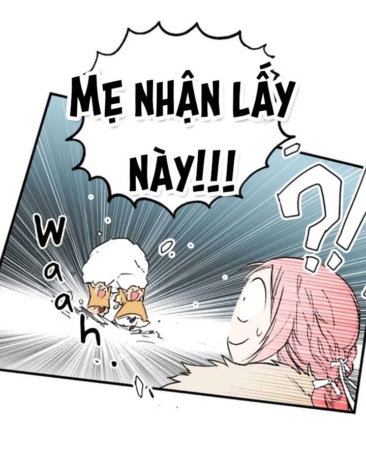Câu Chuyện Cổ Tích Của Mẹ Kế Chapter 56 - 95