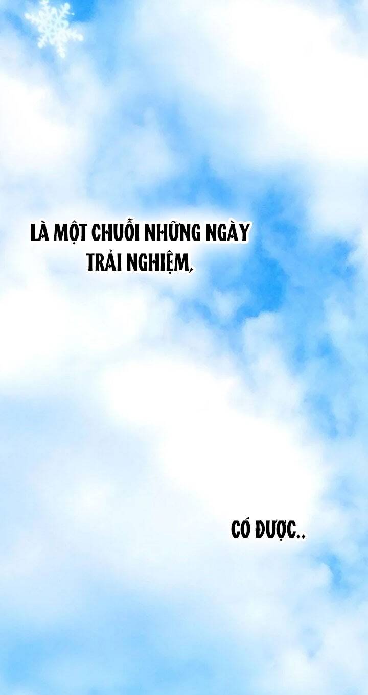 Câu Chuyện Cổ Tích Của Mẹ Kế Chapter 56 - 97