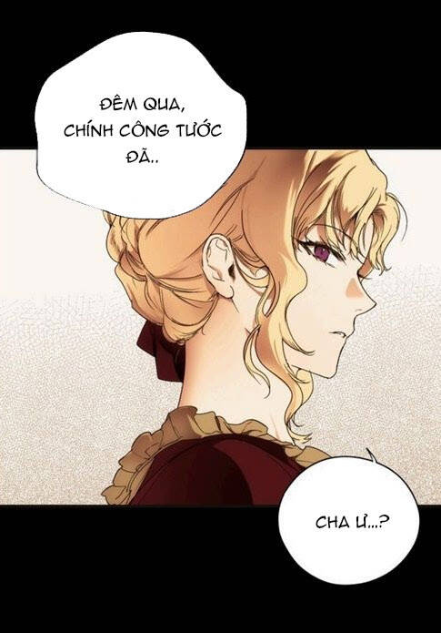 Câu Chuyện Cổ Tích Của Mẹ Kế Chapter 57 - 17