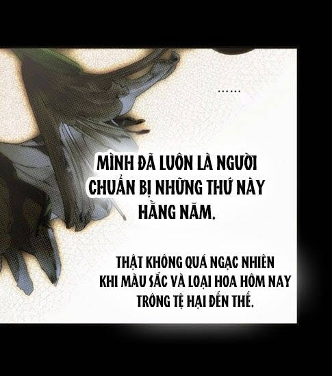 Câu Chuyện Cổ Tích Của Mẹ Kế Chapter 57 - 18